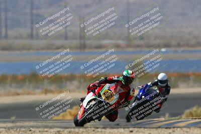 media/Apr-10-2022-SoCal Trackdays (Sun) [[f104b12566]]/Turn 14 (10am)/